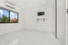 25 Haresfoot Circuit, Zuccoli, NT 0832-Image