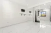 25 Haresfoot Circuit, Zuccoli, NT 0832-Image