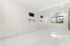 25 Haresfoot Circuit, Zuccoli, NT 0832-Image