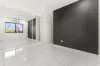 25 Haresfoot Circuit, Zuccoli, NT 0832-Image
