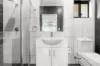 25 Haresfoot Circuit, Zuccoli, NT 0832-Image