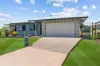 25 Haresfoot Circuit, Zuccoli, NT 0832-Image