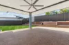 25 Haresfoot Circuit, Zuccoli, NT 0832-Image