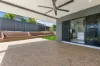 25 Haresfoot Circuit, Zuccoli, NT 0832-Image