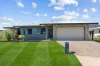 25 Haresfoot Circuit, Zuccoli, NT 0832-Image