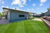 25 Haresfoot Circuit, Zuccoli, NT 0832-Image
