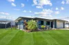 25 Haresfoot Circuit, Zuccoli, NT 0832-Image