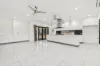 25 Haresfoot Circuit, Zuccoli, NT 0832-Image