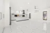 25 Haresfoot Circuit, Zuccoli, NT 0832-Image