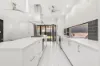 25 Haresfoot Circuit, Zuccoli, NT 0832-Image
