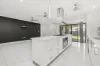 25 Haresfoot Circuit, Zuccoli, NT 0832-Image