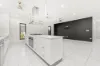 25 Haresfoot Circuit, Zuccoli, NT 0832-Image