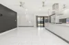 25 Haresfoot Circuit, Zuccoli, NT 0832-Image