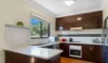 25 Harkaway Avenue, Hoppers Crossing, Vic 3029-Image