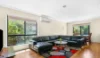25 Harkaway Avenue, Hoppers Crossing, Vic 3029-Image