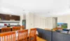25 Harkaway Avenue, Hoppers Crossing, Vic 3029-Image