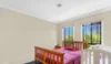25 Harkaway Avenue, Hoppers Crossing, Vic 3029-Image