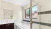25 Harkaway Avenue, Hoppers Crossing, Vic 3029-Image