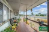 25 Harm St, Murgon, Qld 4605