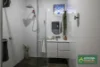 25 Harm St, Murgon, Qld 4605-Image