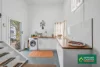 25 Harm St, Murgon, Qld 4605-Image