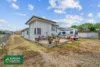 25 Harm St, Murgon, Qld 4605-Image