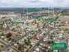 25 Harm St, Murgon, Qld 4605-Image