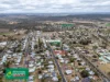 25 Harm St, Murgon, Qld 4605-Image