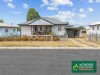 25 Harm St, Murgon, Qld 4605-Image