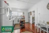 25 Harm St, Murgon, Qld 4605-Image