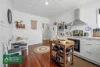 25 Harm St, Murgon, Qld 4605-Image