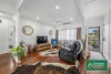 25 Harm St, Murgon, Qld 4605-Image