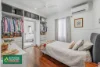 25 Harm St, Murgon, Qld 4605-Image