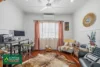 25 Harm St, Murgon, Qld 4605-Image