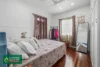 25 Harm St, Murgon, Qld 4605-Image