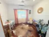 25 Harm Street, Murgon, Qld 4605-Image