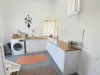 25 Harm Street, Murgon, Qld 4605-Image