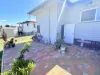 25 Harm Street, Murgon, Qld 4605-Image