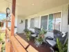 25 Harm Street, Murgon, Qld 4605-Image