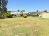 25 Harm Street, Murgon, Qld 4605-Image