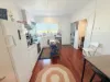 25 Harm Street, Murgon, Qld 4605-Image