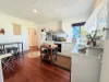25 Harm Street, Murgon, Qld 4605-Image