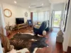 25 Harm Street, Murgon, Qld 4605-Image