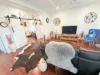 25 Harm Street, Murgon, Qld 4605-Image