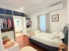 25 Harm Street, Murgon, Qld 4605-Image