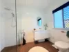 25 Harm Street, Murgon, Qld 4605-Image