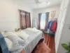 25 Harm Street, Murgon, Qld 4605-Image