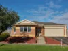 25 Harmon Drive, Drouin, Vic 3818