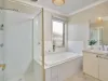 25 Harmon Drive, Drouin, Vic 3818-Image