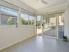 25 Harmon Drive, Drouin, Vic 3818-Image